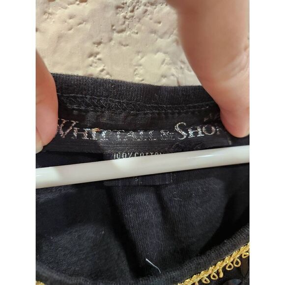 Whittail & shop XL tank top - Picture 8 of 9